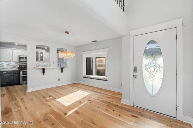 14073 PINE ISLAND Drive, Jacksonville, FL 32224