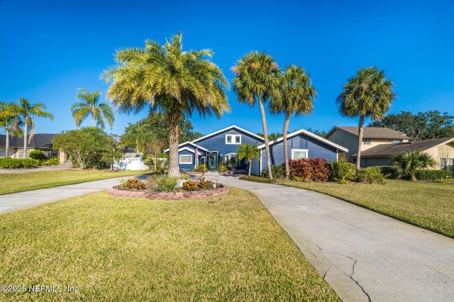 14073 PINE ISLAND Drive, Jacksonville, FL 32224