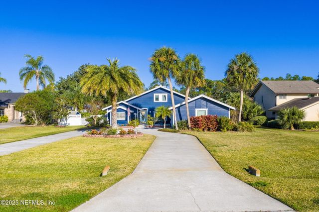 14073 PINE ISLAND Drive, Jacksonville, FL 32224