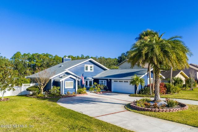 14073 PINE ISLAND Drive, Jacksonville, FL 32224