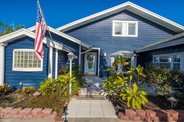 14073 PINE ISLAND Drive, Jacksonville, FL 32224