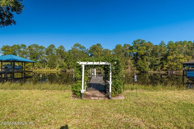 14073 PINE ISLAND Drive, Jacksonville, FL 32224