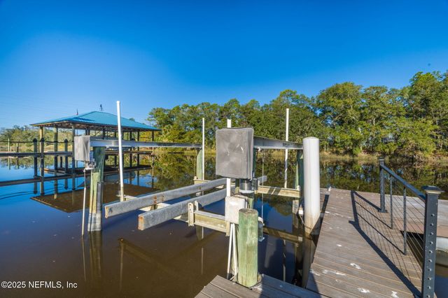 14073 PINE ISLAND Drive, Jacksonville, FL 32224