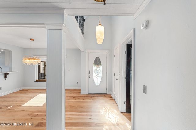 14073 PINE ISLAND Drive, Jacksonville, FL 32224