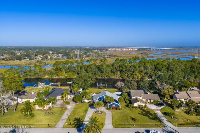 14073 PINE ISLAND Drive, Jacksonville, FL 32224