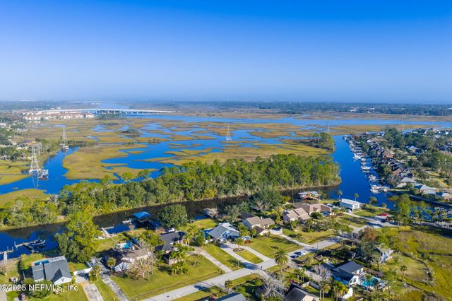 14073 PINE ISLAND Drive, Jacksonville, FL 32224