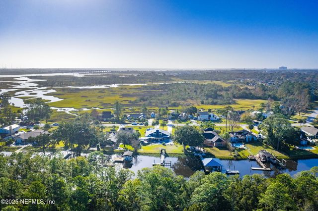 14073 PINE ISLAND Drive, Jacksonville, FL 32224