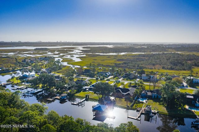 14073 PINE ISLAND Drive, Jacksonville, FL 32224