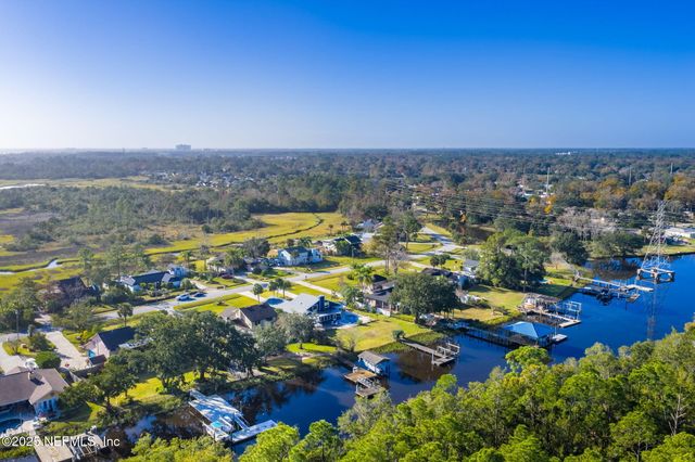 14073 PINE ISLAND Drive, Jacksonville, FL 32224