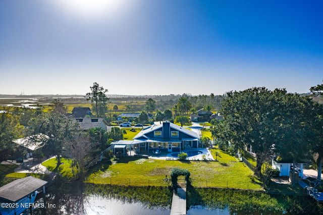 14073 PINE ISLAND Drive, Jacksonville, FL 32224