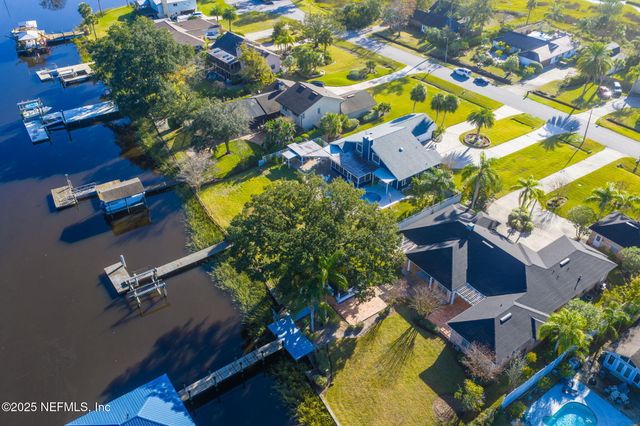 14073 PINE ISLAND Drive, Jacksonville, FL 32224