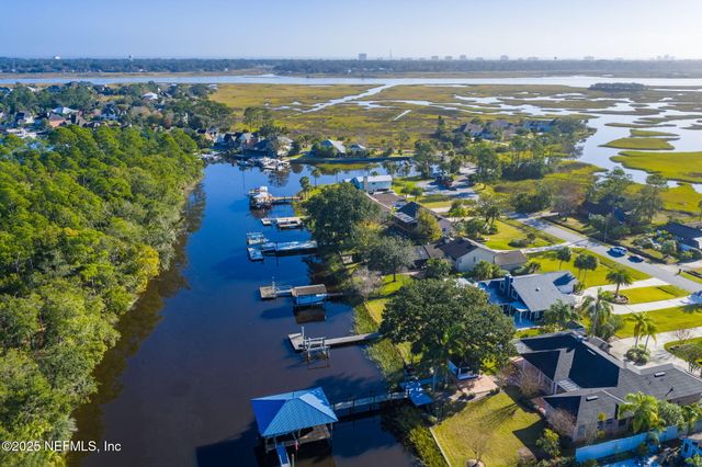 14073 PINE ISLAND Drive, Jacksonville, FL 32224