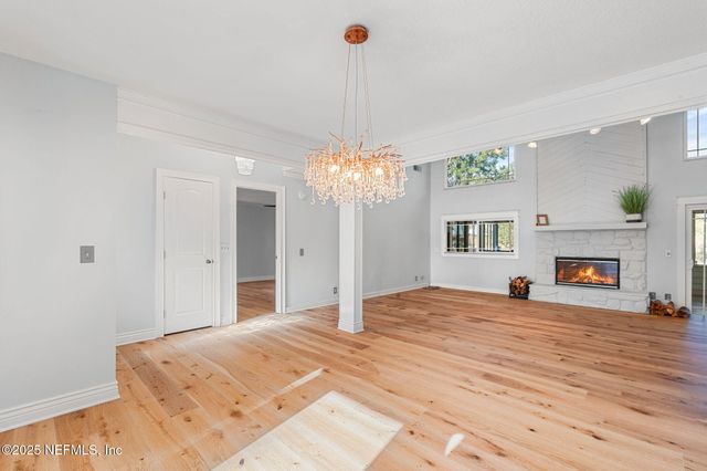 14073 PINE ISLAND Drive, Jacksonville, FL 32224