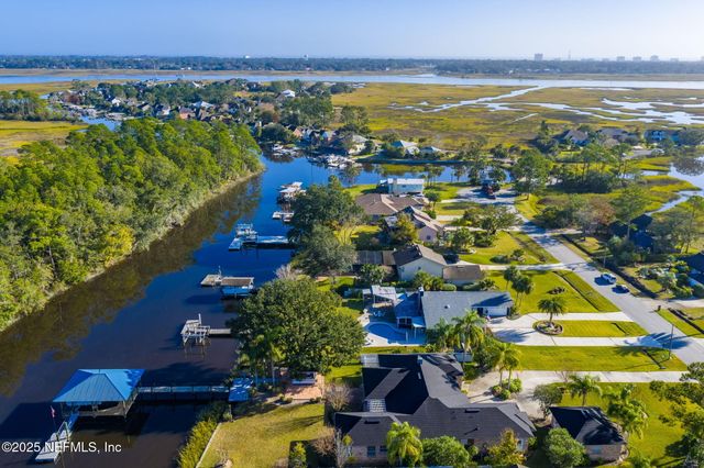 14073 PINE ISLAND Drive, Jacksonville, FL 32224