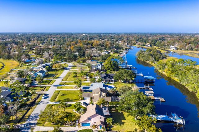 14073 PINE ISLAND Drive, Jacksonville, FL 32224