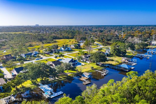 14073 PINE ISLAND Drive, Jacksonville, FL 32224