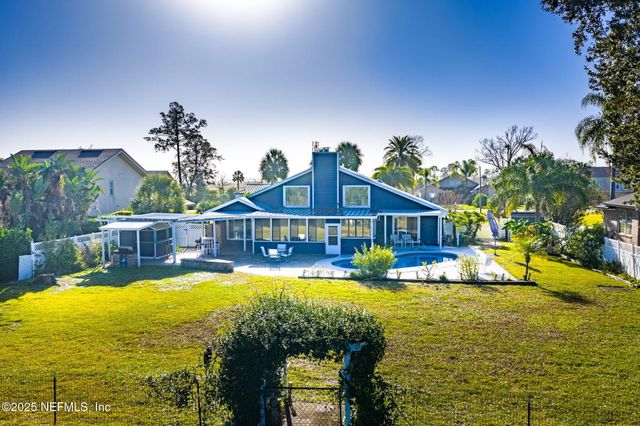 14073 PINE ISLAND Drive, Jacksonville, FL 32224