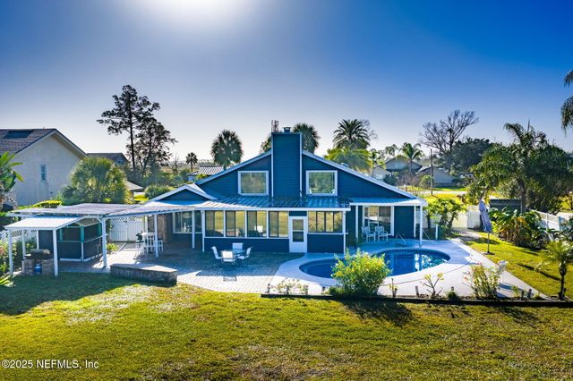 14073 PINE ISLAND Drive, Jacksonville, FL 32224