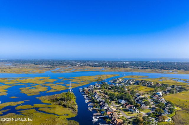 14073 PINE ISLAND Drive, Jacksonville, FL 32224