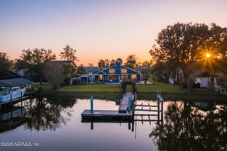 14073 PINE ISLAND Drive, Jacksonville, FL 32224