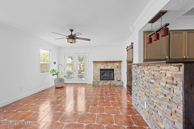 11477 FT CAROLINE LAKES Drive N, Jacksonville, FL 32225