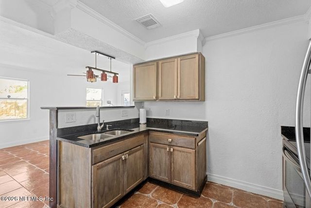 11477 FT CAROLINE LAKES Drive N, Jacksonville, FL 32225