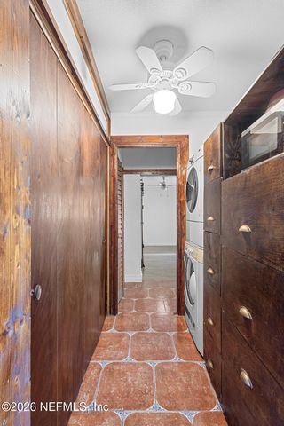 11477 FT CAROLINE LAKES Drive N, Jacksonville, FL 32225