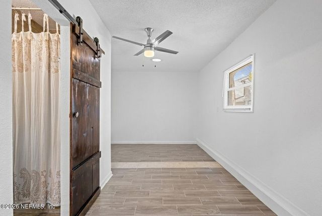 11477 FT CAROLINE LAKES Drive N, Jacksonville, FL 32225