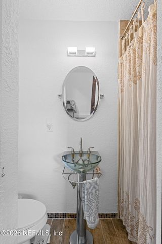 11477 FT CAROLINE LAKES Drive N, Jacksonville, FL 32225