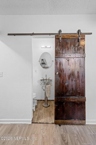 11477 FT CAROLINE LAKES Drive N, Jacksonville, FL 32225