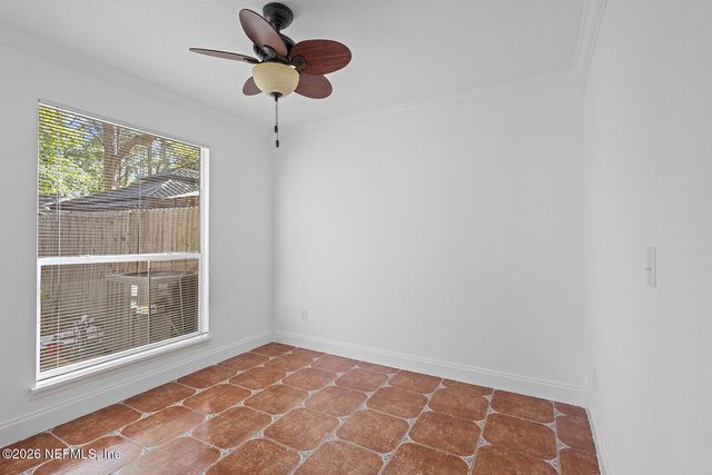 11477 FT CAROLINE LAKES Drive N, Jacksonville, FL 32225