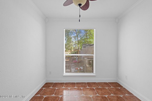 11477 FT CAROLINE LAKES Drive N, Jacksonville, FL 32225