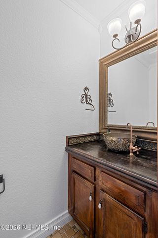 11477 FT CAROLINE LAKES Drive N, Jacksonville, FL 32225