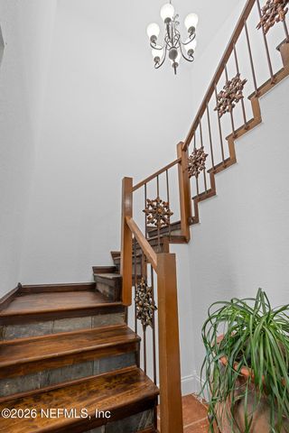 11477 FT CAROLINE LAKES Drive N, Jacksonville, FL 32225