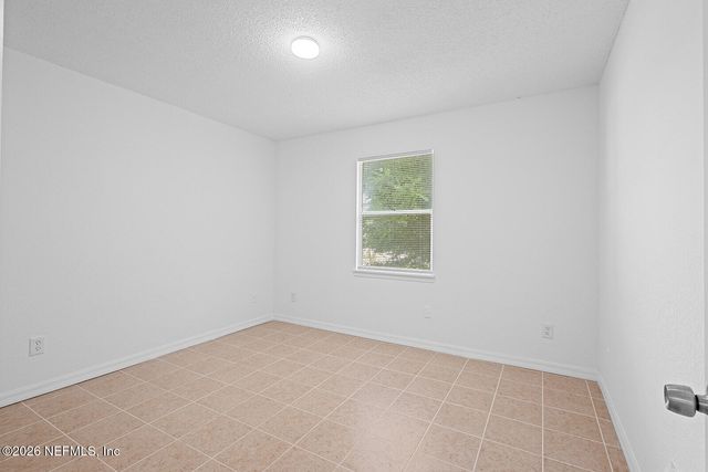 11477 FT CAROLINE LAKES Drive N, Jacksonville, FL 32225