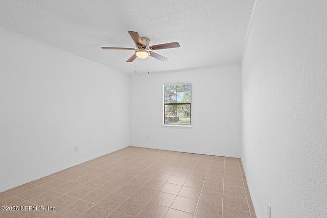 11477 FT CAROLINE LAKES Drive N, Jacksonville, FL 32225