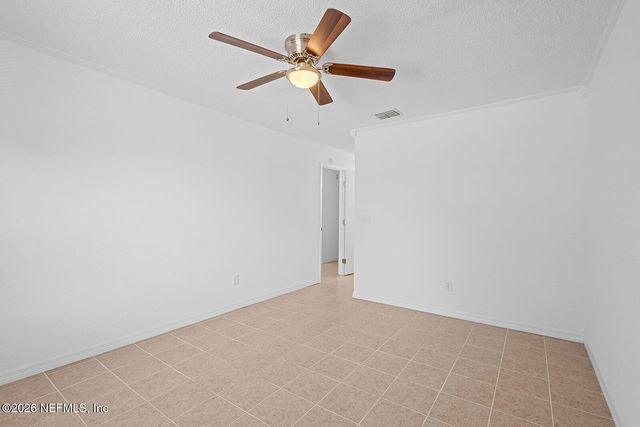 11477 FT CAROLINE LAKES Drive N, Jacksonville, FL 32225