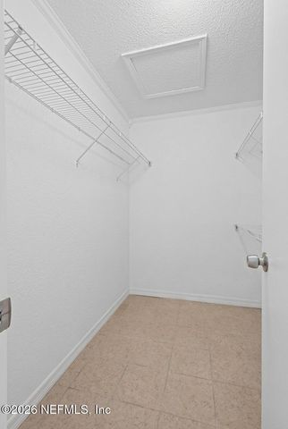 11477 FT CAROLINE LAKES Drive N, Jacksonville, FL 32225