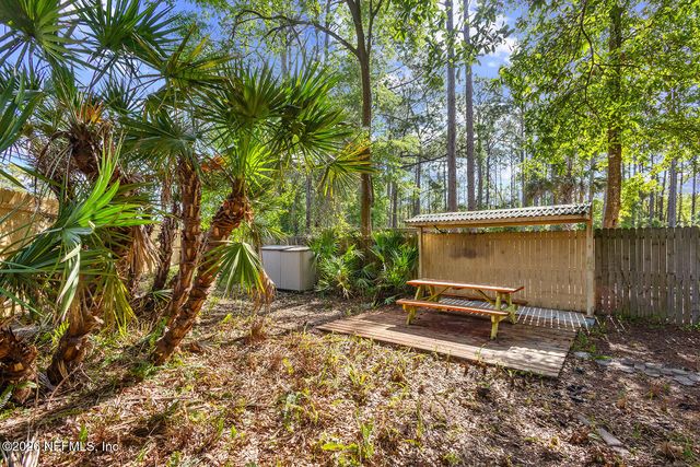 11477 FT CAROLINE LAKES Drive N, Jacksonville, FL 32225