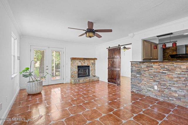 11477 FT CAROLINE LAKES Drive N, Jacksonville, FL 32225