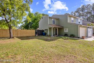 11477 FT CAROLINE LAKES Drive N, Jacksonville, FL 32225