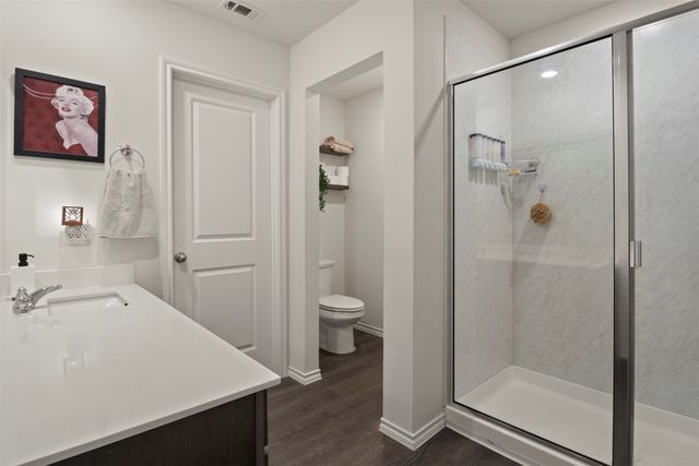 2038 Croton Avenue, Royse City, TX 75189