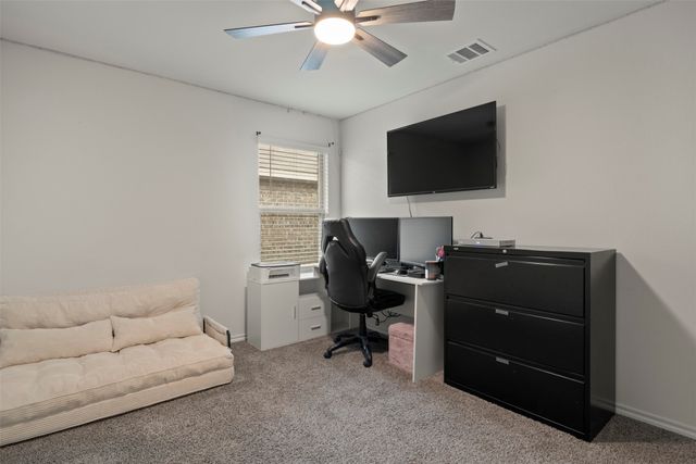 2038 Croton Avenue, Royse City, TX 75189