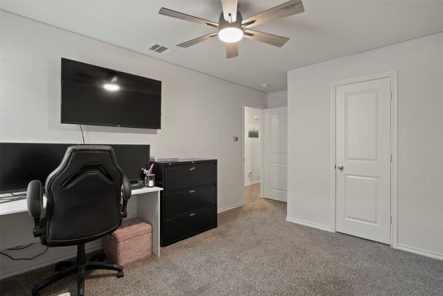 2038 Croton Avenue, Royse City, TX 75189