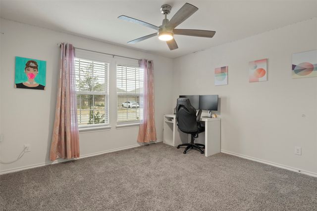 2038 Croton Avenue, Royse City, TX 75189