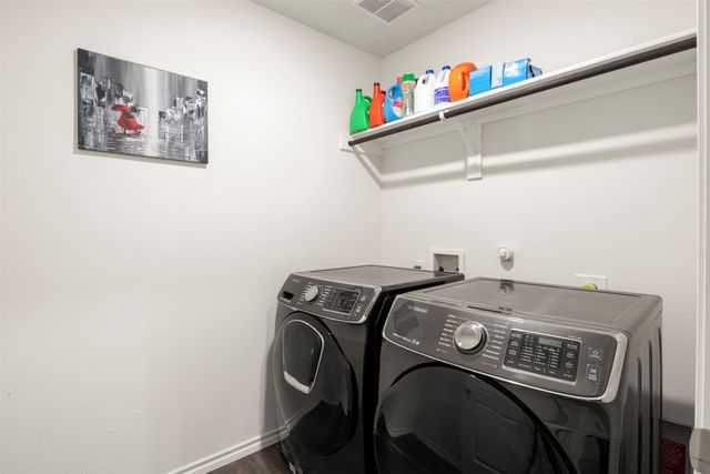 2038 Croton Avenue, Royse City, TX 75189