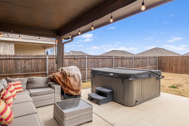 2038 Croton Avenue, Royse City, TX 75189