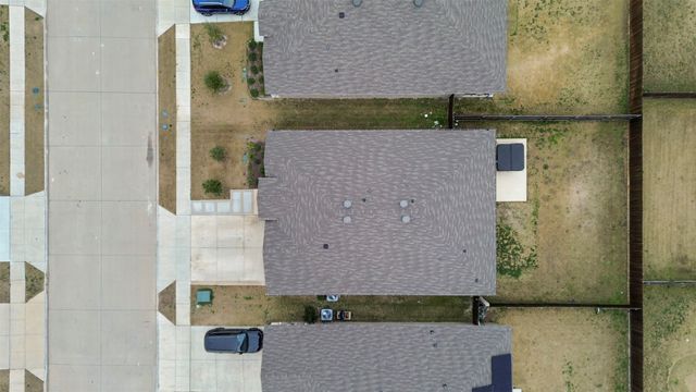 2038 Croton Avenue, Royse City, TX 75189