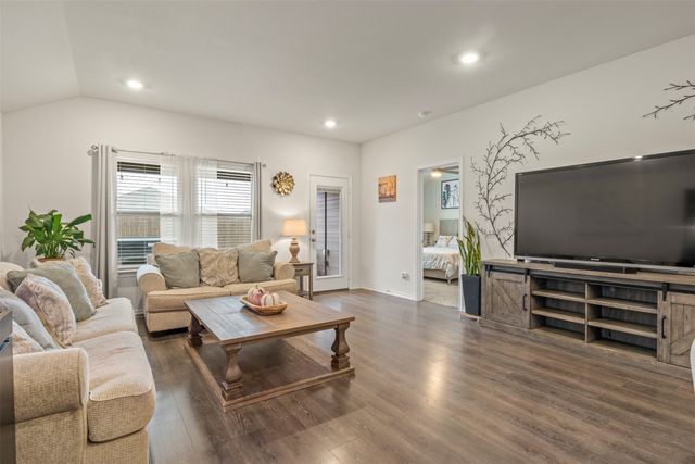 2038 Croton Avenue, Royse City, TX 75189