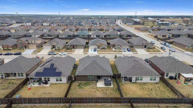2038 Croton Avenue, Royse City, TX 75189